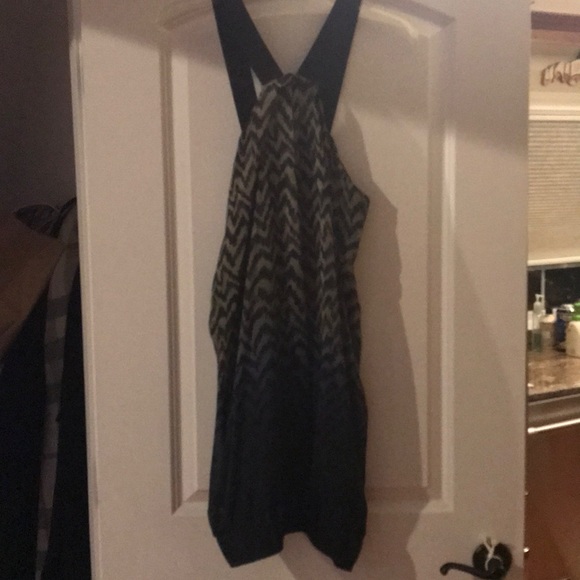 Patterson J Kincaid  originals - Picture 2 of 7